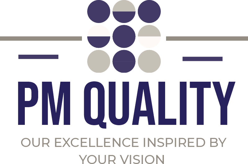 PM Quality | ISO 13485 & SAHPRA Compliance Consultants South Africa