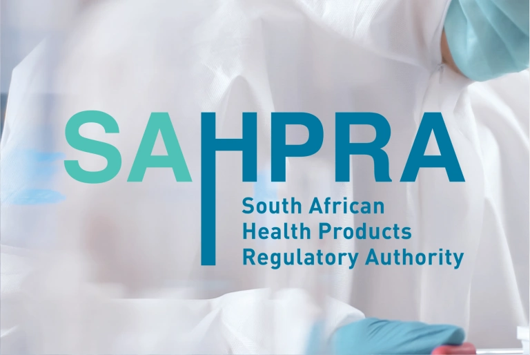 PM Quality | ISO 13485 & SAHPRA Compliance Consultants South Africa